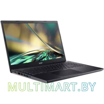 Ноутбук Acer Aspire 7 A715-76G-58KN (NH.QMYER.002) картинка 2